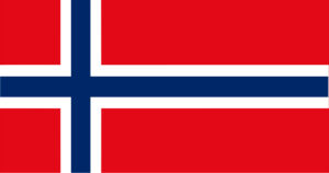Norway