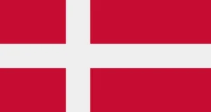 Denmark