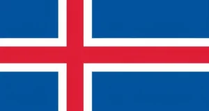 Iceland