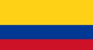 Colombia