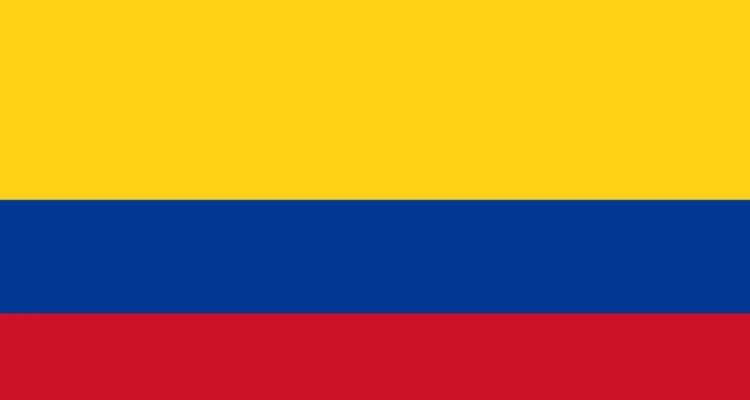 Colombia