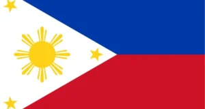 Philippines