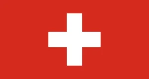Switzerland