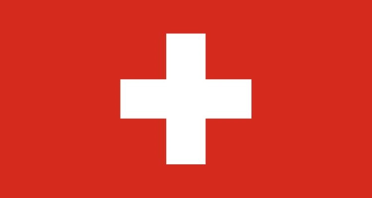 Switzerland