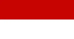 Indonesia