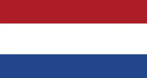 Netherlands