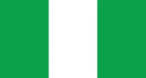 Nigeria