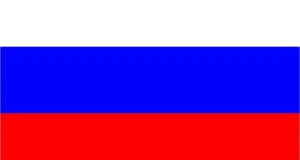 Russia