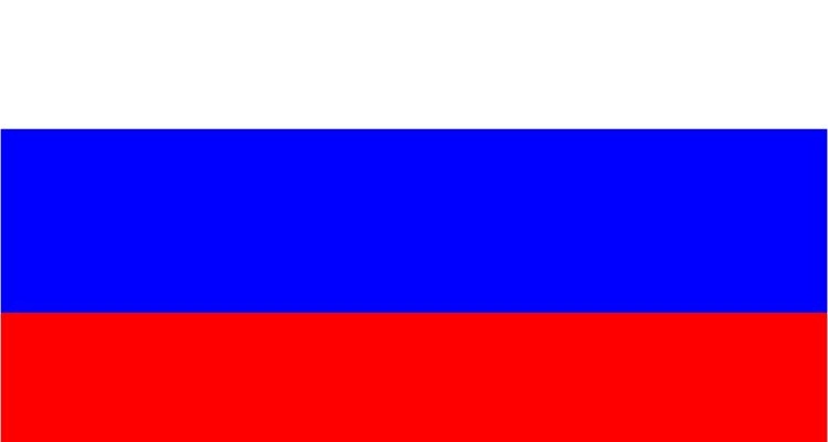 Russia