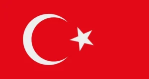 Türkiye