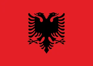 Albania