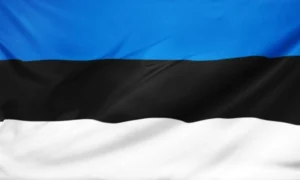 Estonia