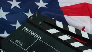 best movies about us elections