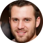 Ronald Fauren