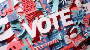 voting rights