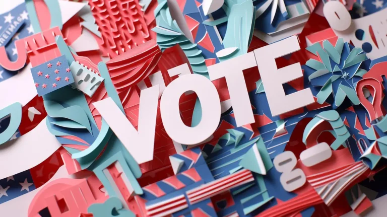 voting rights