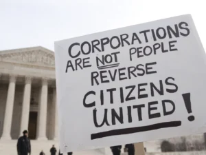 Citizens United