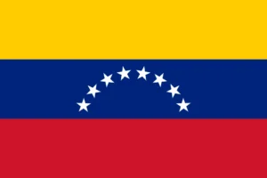 Venezuela