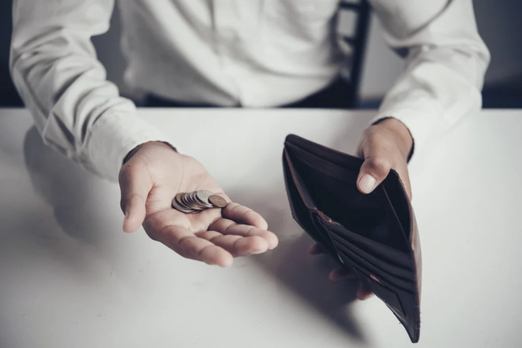 What Meaningful Corporate Action Requires