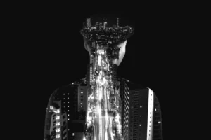 Technocracy
