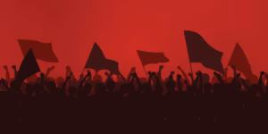 socialism capitalism