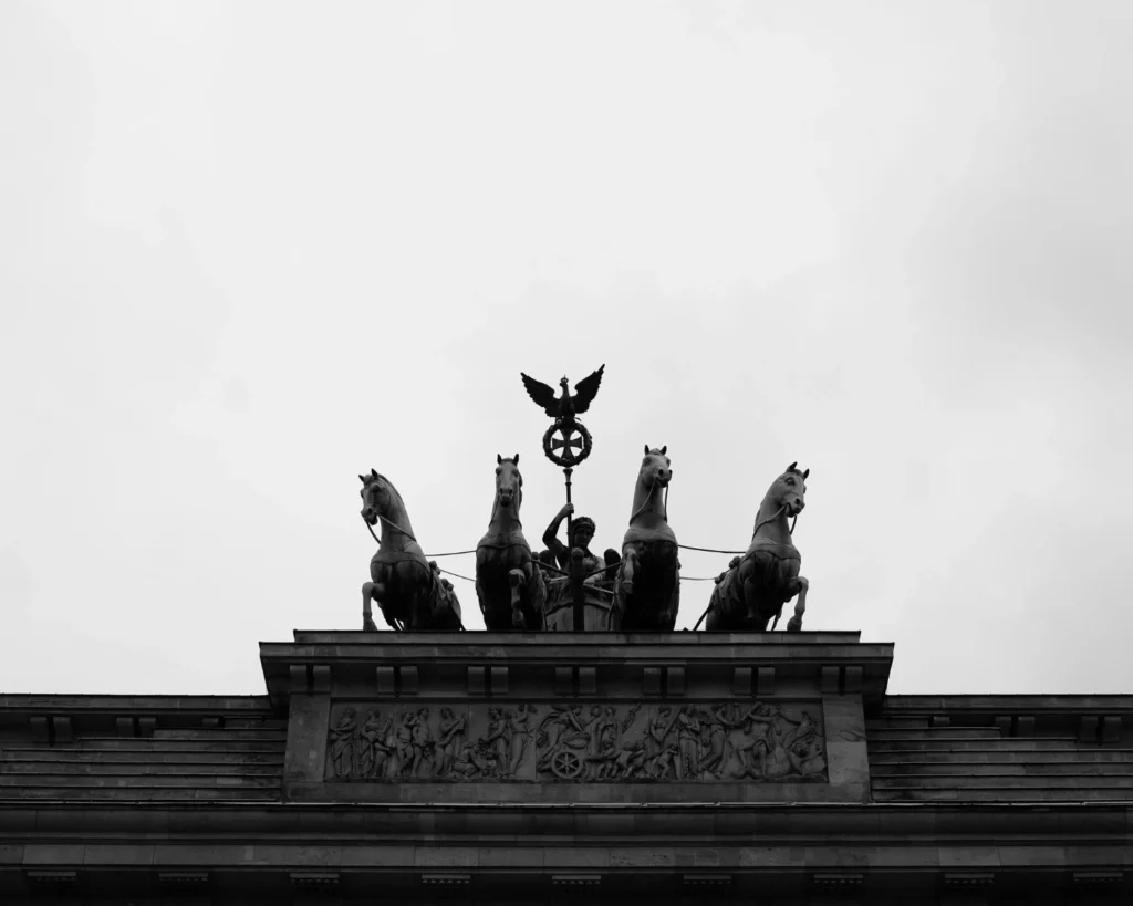 Totalitarianism